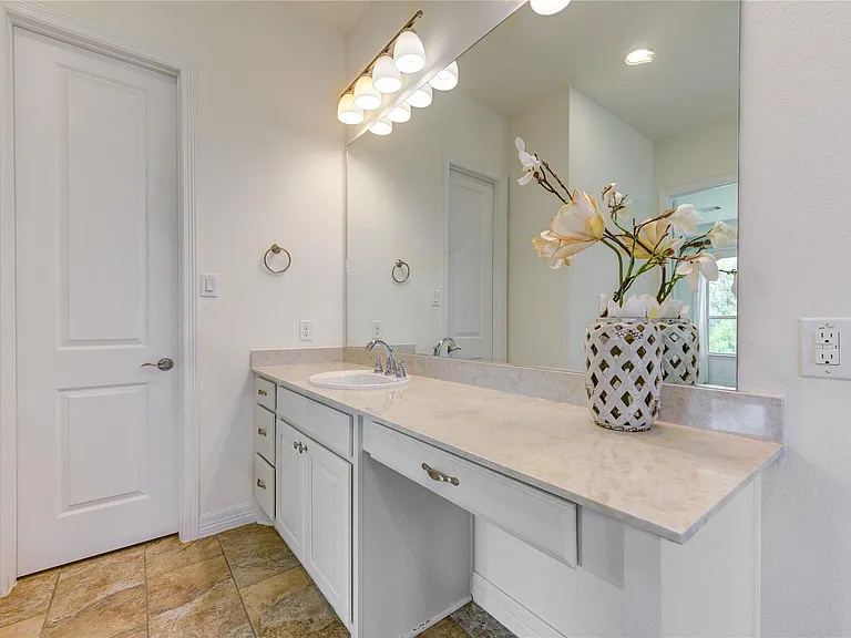 28214 Evergreen Cove Ln — Photo 28