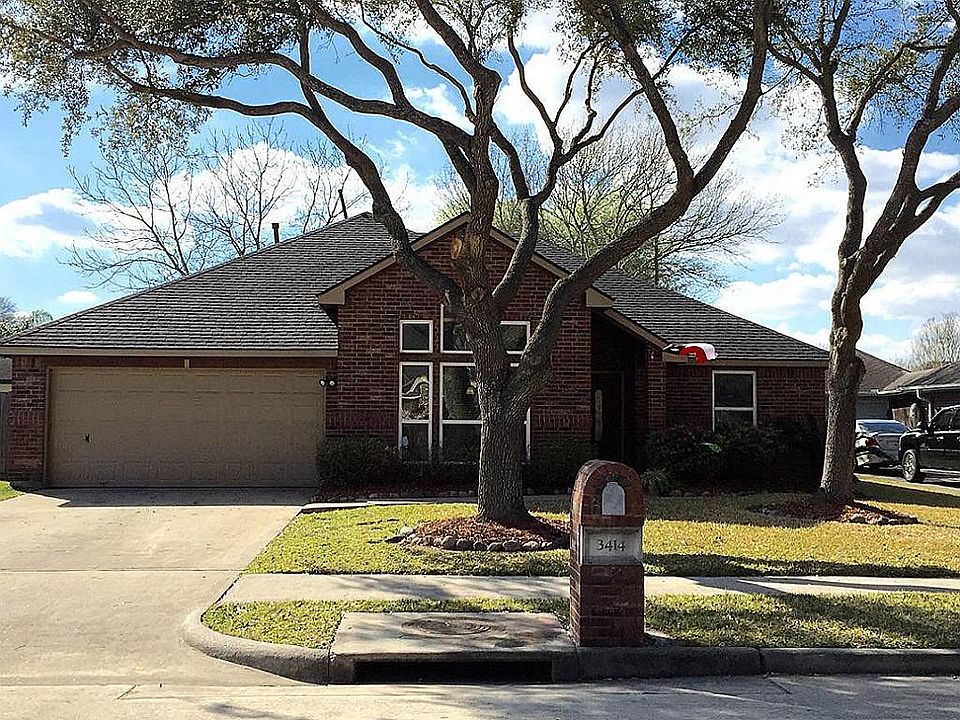 1st image of 3414 D H Watkins Dr