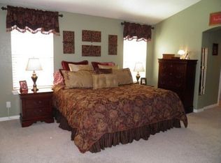 13411 Jasmine St, Thornton, CO 80602