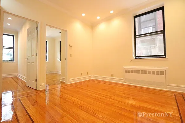 Rented by JM Preston Properties LLC | media 13