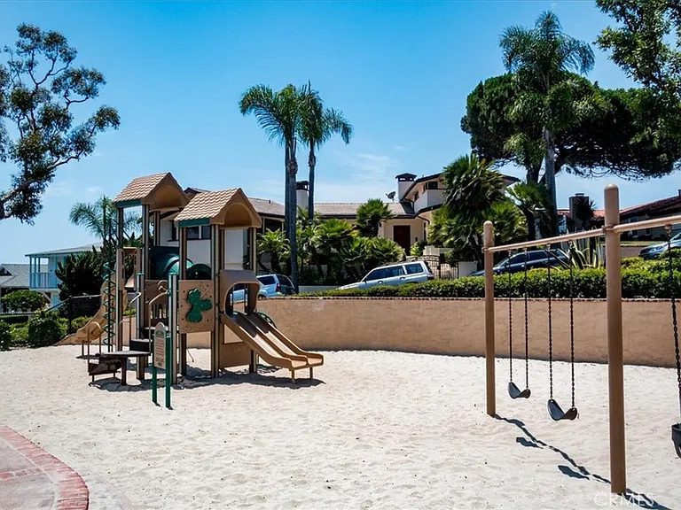 27 N Vista De Catalina — Photo 41