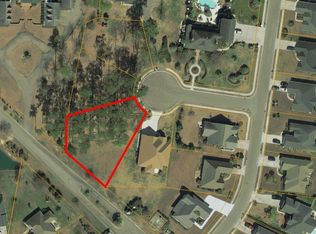 3309 Gaither Ct, Myrtle Beach, SC 29588