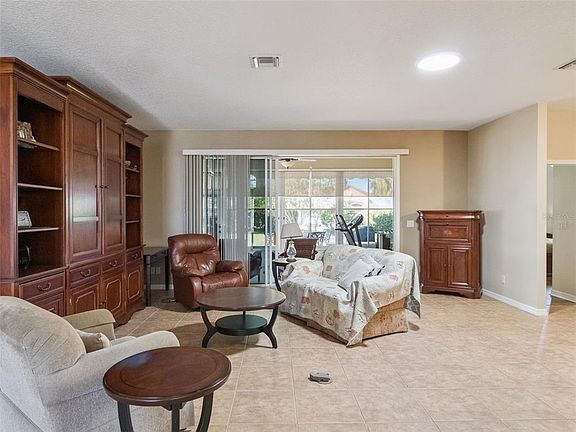 4th image of 20639 Prince Ranier Pl