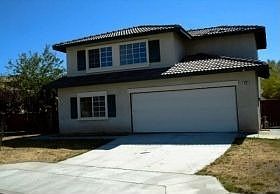1st image of 934 Bradford Ct