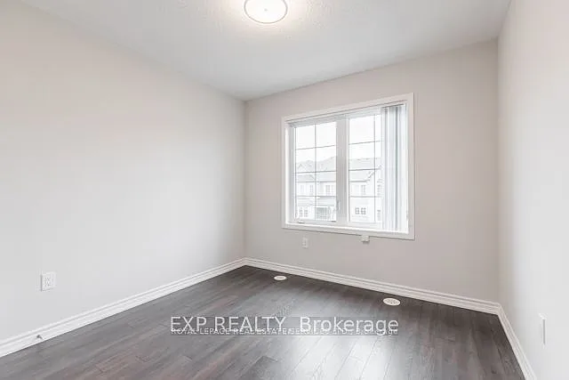 307 Jemima Dr — Photo 8