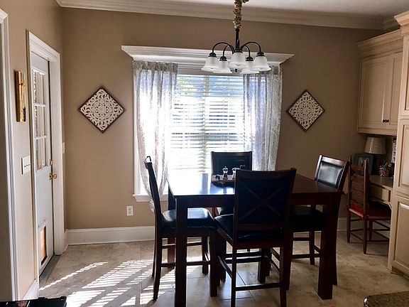 2nd image of 268 Woodland Brook Dr