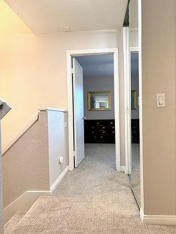 48790 Desert Flower Dr — Photo 15