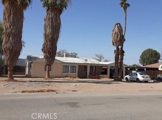 17980 Palowalla Rd, Blythe, CA 92225