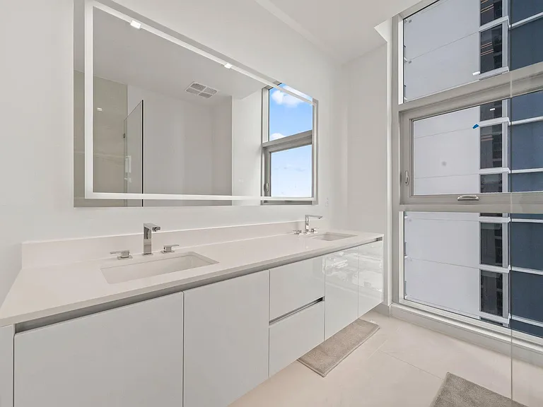 220 Lake Shore Dr #1125 — Photo 12