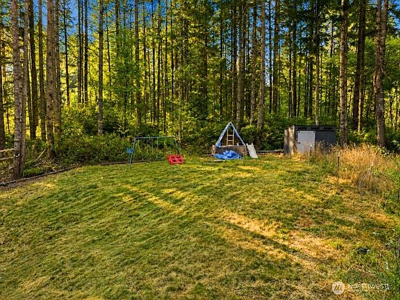 4th image of 13655 Primrose Lane SW