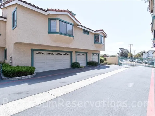 1277 Belridge St APT 14C, Oceano, CA 93445