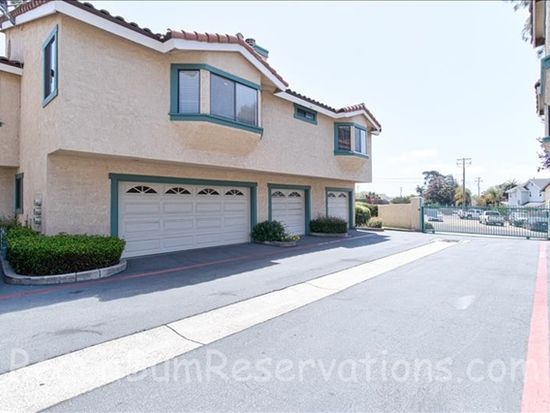 listing_image