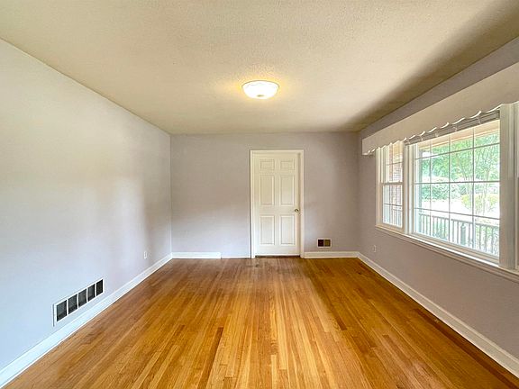 5th image of 1201 Baywater Dr