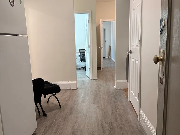 26 Park Vale Ave #2 — Photo 10
