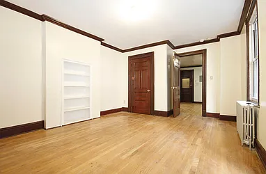 Rented by realtyLAB