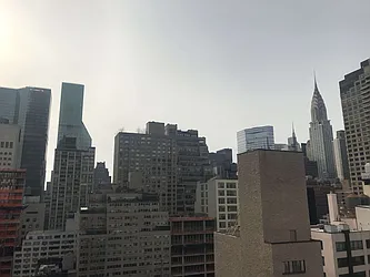 Sold by NY NY Condo, Inc