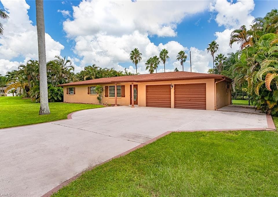 1st image of 1039 Sumica Dr