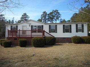 248 Maplewood Dr, Lexington, SC 29073