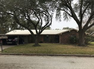 505 Brodie St Edna TX 77957 Zillow