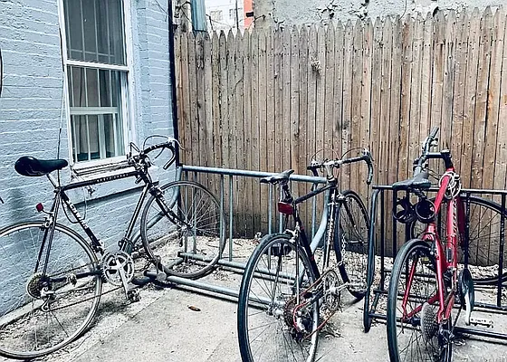 Rented by Living New York | media 17