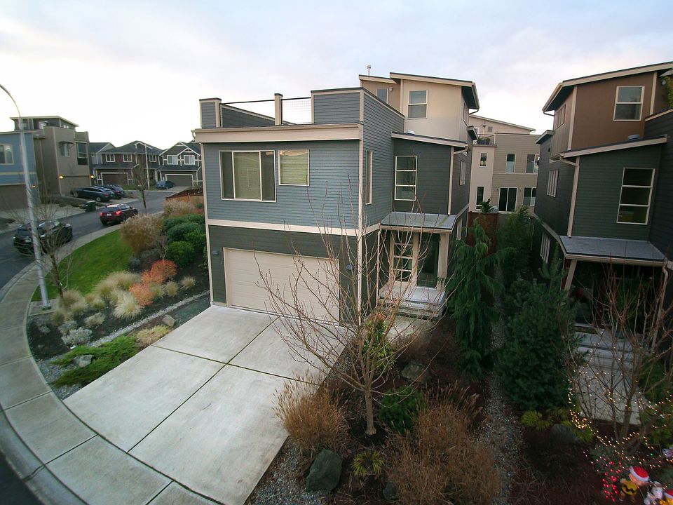 1st image of 3117 Banks Ln SW