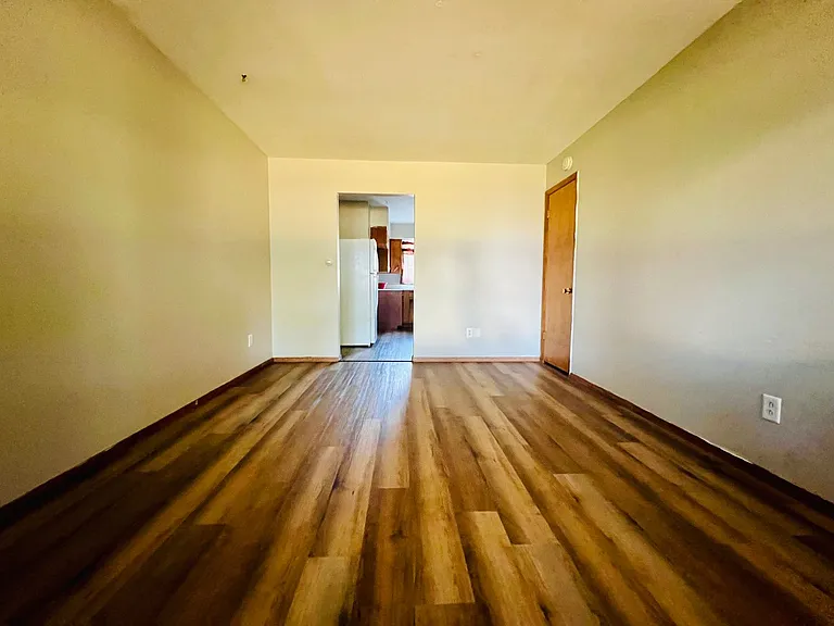 238 Palmer Dr — Photo 3