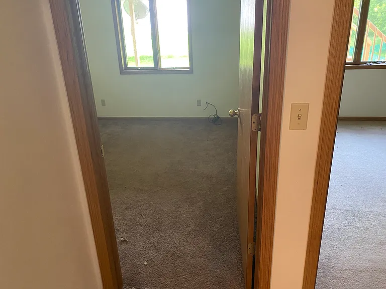 W6793 School Rd — Photo 10