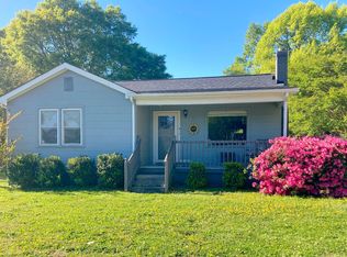 709 Gulliver St, Fountain Inn, SC 29644