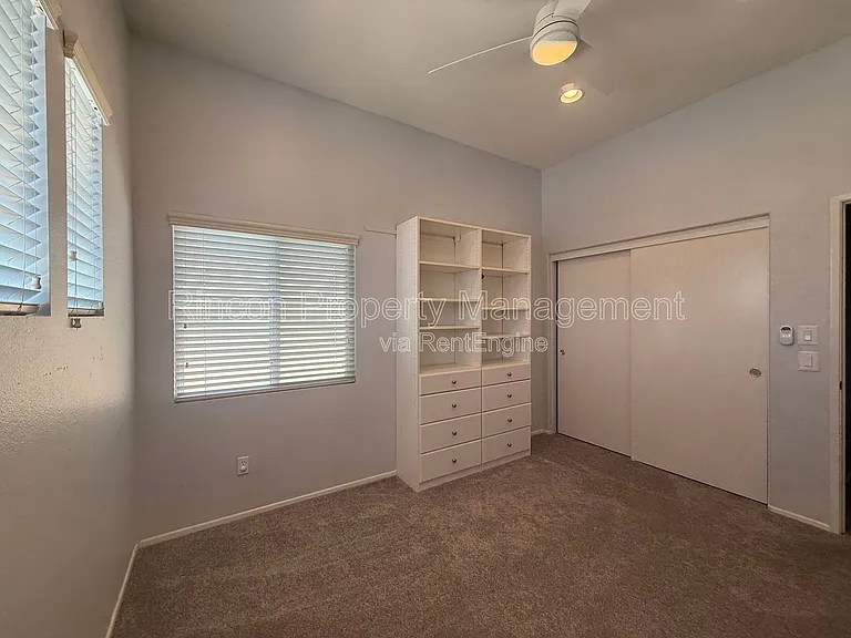 2029 Milagro Pl — Photo 11