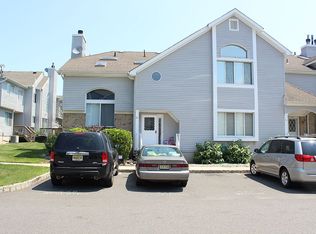 81 Joann Ct, Monmouth Junction, NJ 08852