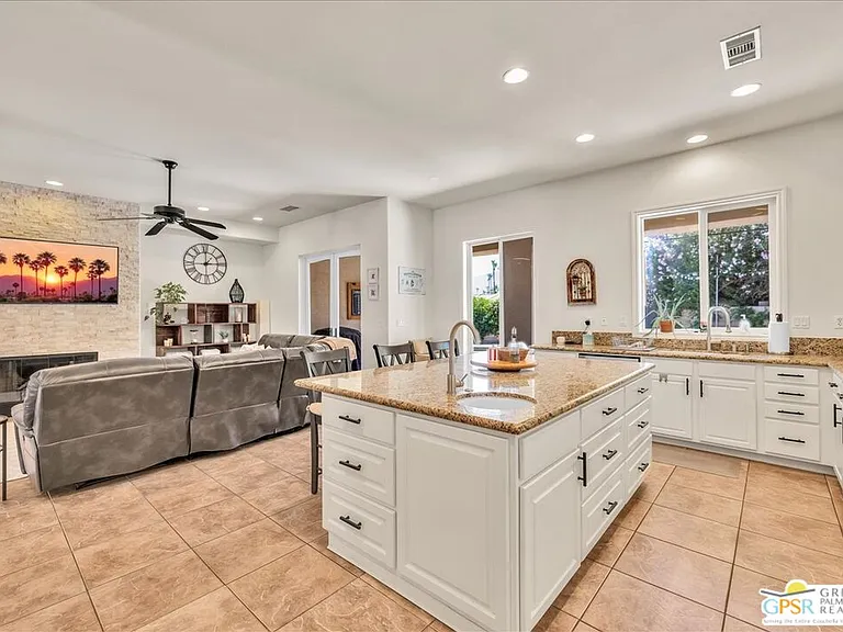 40511 Corte Placitas — Photo 12