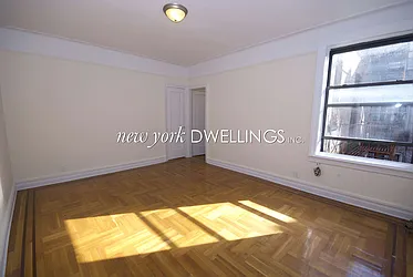 Rented by New York Dwellings LLC