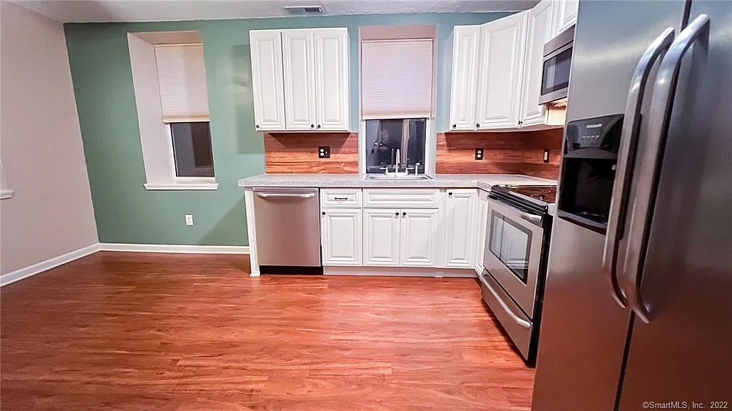 101 Whetstone Mls — Photo 4