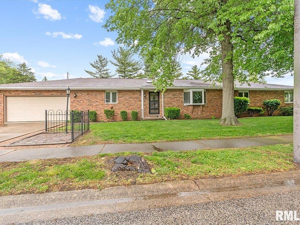 1st image of 80 Celeste Ct