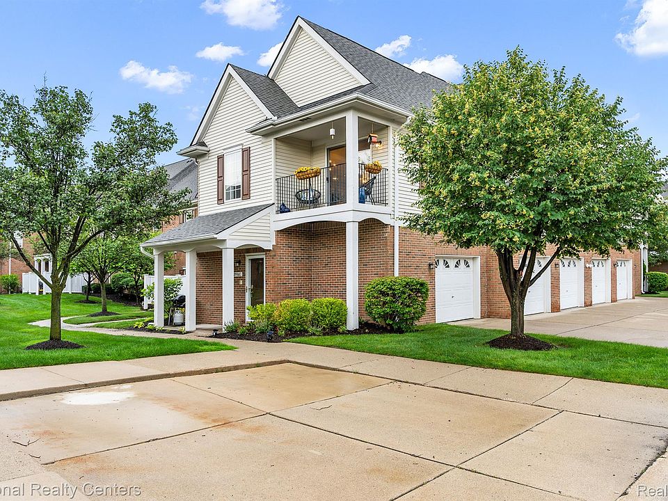 1st image of 2936 Cottonwood Dr Unit C