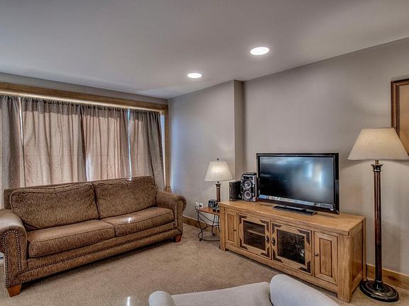 4th image of 535 S Park Ave APT 603