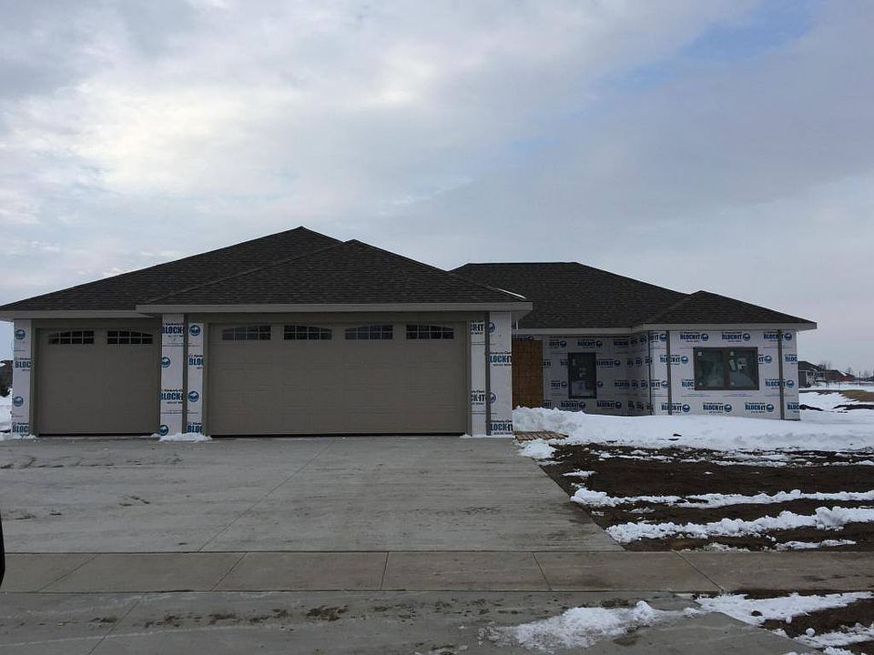 1st image of 1305 32nd St