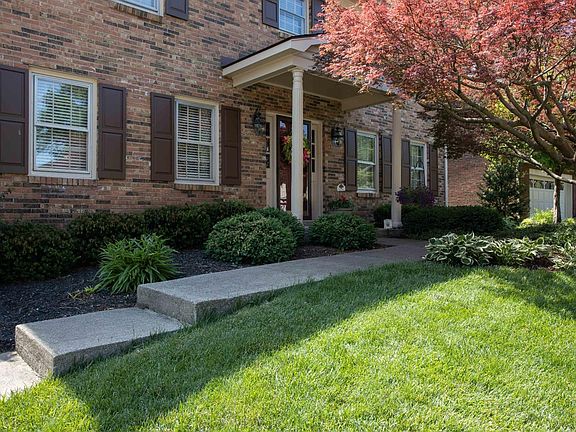 2nd image of 3444 Grasmere Dr