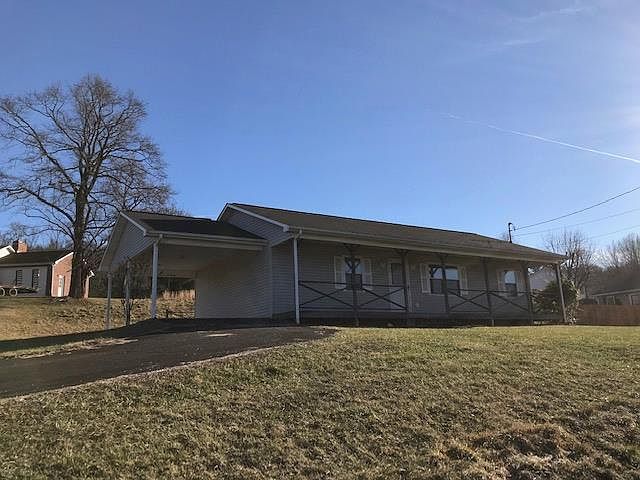 1st image of 335 Parkwood Dr
