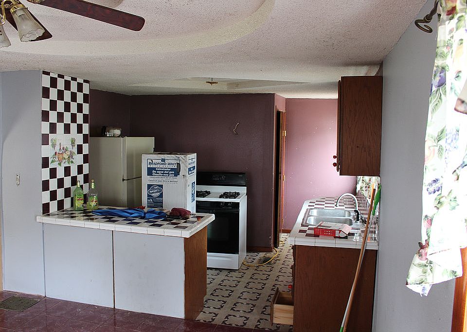2nd image of 346 N Jefferson St