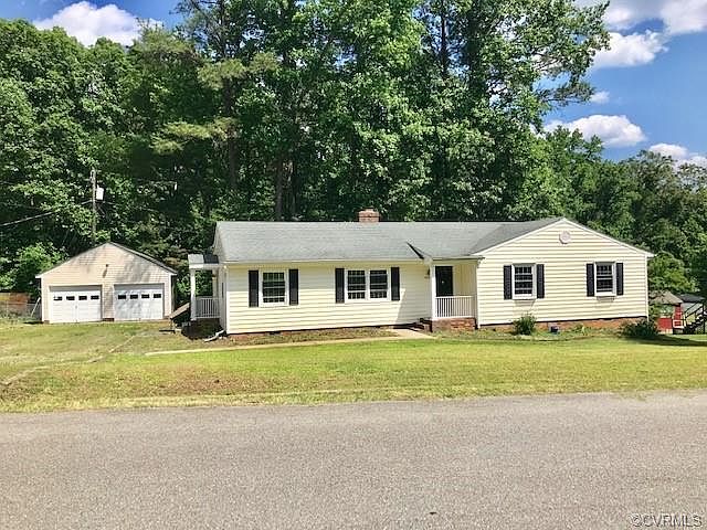 1st image of 8610 Hunton Cir