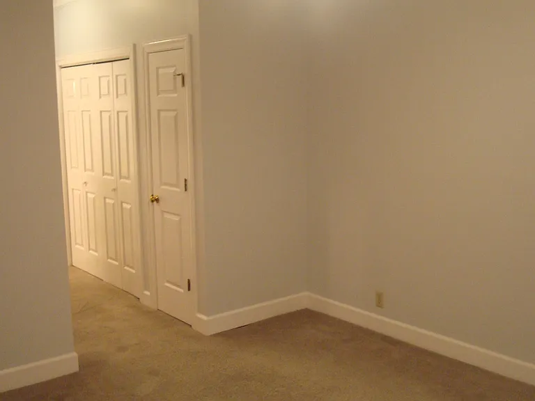 320 Sloan Rd — Photo 14