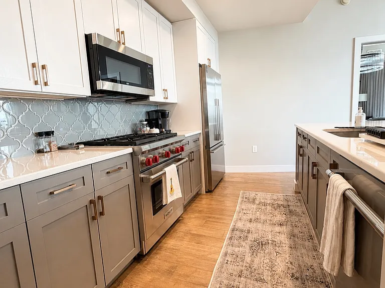 900 20th Ave S #1115 — Photo 2