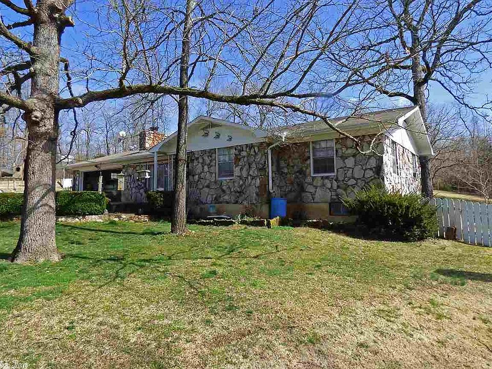 1st image of 127 Seminole Dr
