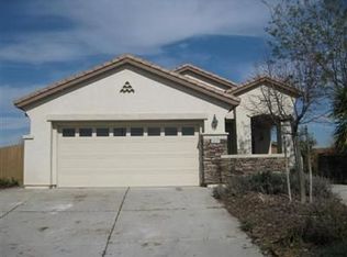 3633 Bardolino Way, Rancho Cordova, CA 95670