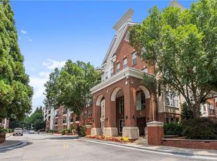 1850 Cotillion Dr UNIT 3416, Dunwoody, GA