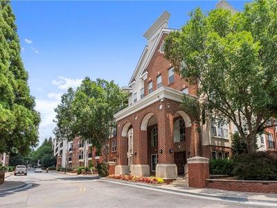 1850 Cotillion Dr UNIT 3416, Dunwoody, GA, 30338