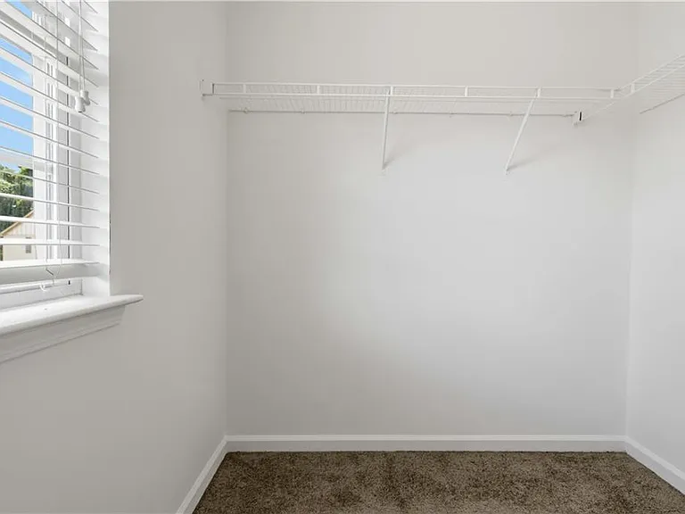 4401 Stone Gate Way — Photo 16