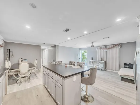 4625 Jill Place, Greenacres, FL 33463
