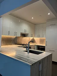 Rented by Level Group